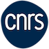 LOGO_CNRS_BLEU_copy_2.png
