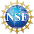 logo_NSF_copy_2.png