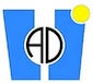 logo_ljad_copy_1.jpg