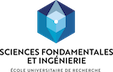 logo_spectrum_couleur_frb_V2_copy_2.png